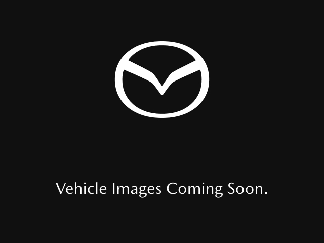 Used 2021 Gravity Gray Kia GT image 1